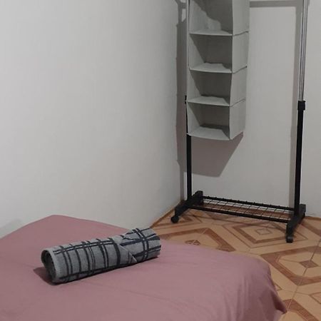Шорена Batumi Quarto foto