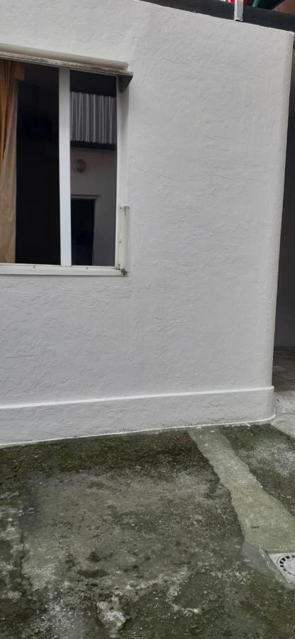 Шорена Batumi Exterior foto