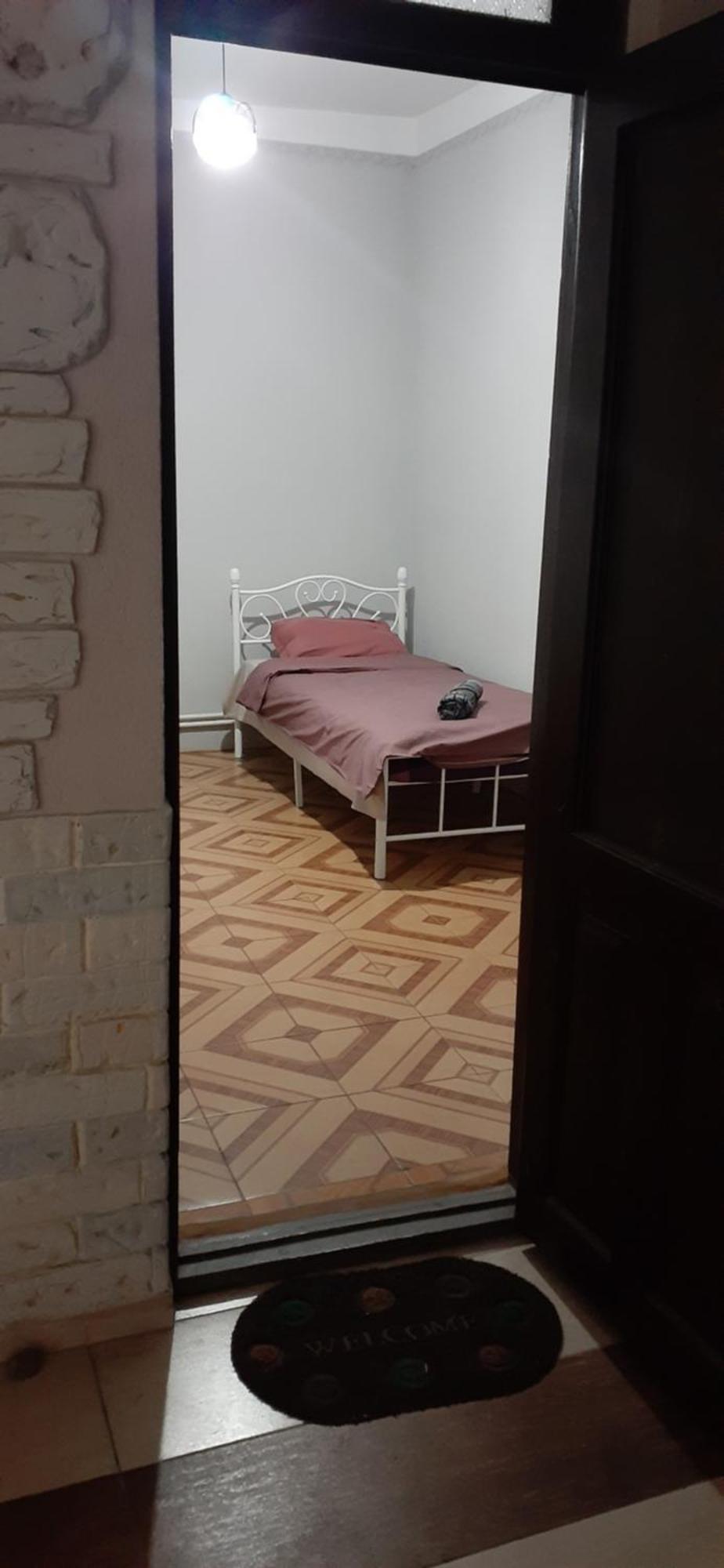 Шорена Batumi Quarto foto