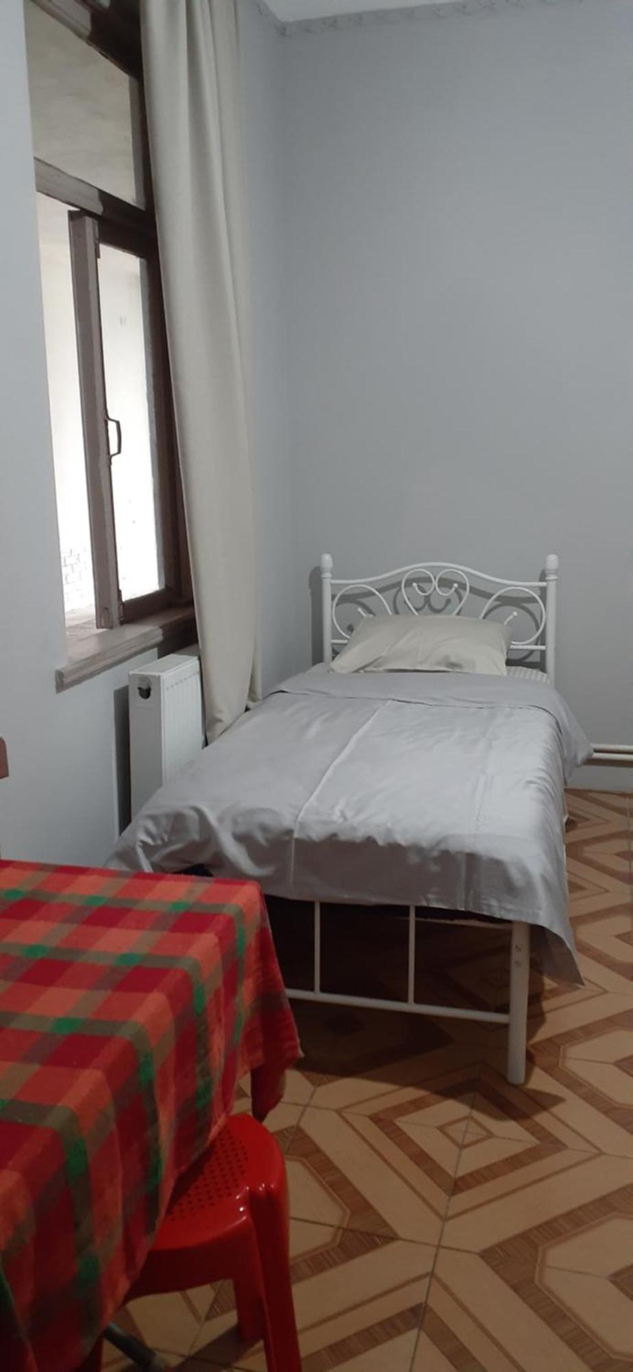 Шорена Batumi Quarto foto